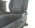 Seat PEUGEOT 3008 Großraumlimousine (0U_)