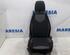 Seat PEUGEOT 308 I (4A, 4C), PEUGEOT 308 SW I (4E, 4H)