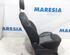 Seat FIAT 500 (312), FIAT 500 C (312)