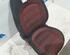 Seat FIAT Grande Punto (199), FIAT Punto Evo (199), FIAT Punto (199)