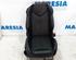 Seat PEUGEOT 308 SW I (4E_, 4H_)