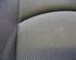 Seat PEUGEOT 206 SW (2E/K)