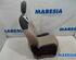 Seat FIAT Panda (312, 319), FIAT Panda Van (312, 519)