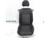 Seat PEUGEOT 207 CC (WD), PEUGEOT 207 (WA, WC), PEUGEOT 207 SW (WK), PEUGEOT 308 I (4A, 4C)