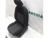 Seat FIAT DOBLO Cargo (263_), FIAT DOBLO MPV (263_), FIAT DOBLO Platform/Chassis (263_)