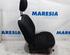 Sitz rechts Renault Kangoo II Rapid FW0 7701209968 P15363033