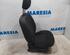 Sitz rechts Renault Kangoo II Rapid FW0 7701209968 P18122315