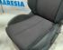 Zetel DS DS3 Crossback (UC, UJ, UR)