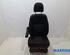 Seat NISSAN NV300 Kasten (X82)