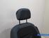 Sitz rechts Citroen Berlingo II Multispace B9 8216WC P20629263