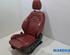 Seat ALFA ROMEO Giulia (952)