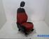 Seat FIAT Panda (312, 319), LANCIA Ypsilon (312_), FIAT Panda Van (312, 519)