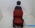 Seat FIAT Panda (312, 319), LANCIA Ypsilon (312_), FIAT Panda Van (312, 519)