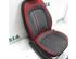 Seat FIAT GRANDE PUNTO (199_), FIAT PUNTO (199_), FIAT PUNTO EVO (199_), ABARTH GRANDE PUNTO