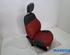 Seat FIAT PANDA (312_, 319_), LANCIA YPSILON (312_), FIAT PANDA VAN (312_, 519_)