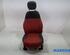 Seat FIAT PANDA (312_, 319_), LANCIA YPSILON (312_), FIAT PANDA VAN (312_, 519_)