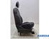 Seat FIAT 500 (312_), FIAT 500 C (312_), ABARTH 500 / 595 / 695 (312_), ABARTH 500C / 595C / 695C (312_)