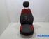 Seat FIAT PANDA (312_, 319_), FIAT PANDA VAN (312_, 519_), LANCIA YPSILON (312_)