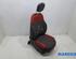 Seat FIAT PANDA (312_, 319_), FIAT PANDA VAN (312_, 519_), LANCIA YPSILON (312_)