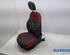 Seat FIAT PANDA (312_, 319_), FIAT PANDA VAN (312_, 519_), LANCIA YPSILON (312_)