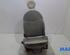 Seat FIAT 500 (312_), FIAT 500 C (312_), ABARTH 500 / 595 / 695 (312_), ABARTH 500C / 595C / 695C (312_)