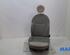 Seat FIAT 500 (312_), FIAT 500 C (312_), ABARTH 500 / 595 / 695 (312_), ABARTH 500C / 595C / 695C (312_)