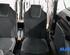 Seat CITROËN C4 GRAND PICASSO I (UA_), CITROËN C4 PICASSO I MPV (UD_)