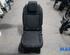 Seat PEUGEOT 5008 (0U_, 0E_)