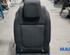 Seat PEUGEOT 5008 (0U_, 0E_)