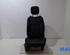 Seat RENAULT CAPTUR I (J5_, H5_), RENAULT CLIO IV (BH_), RENAULT CLIO III (BR0/1, CR0/1)