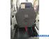 Seat PEUGEOT 5008 (0U_, 0E_)