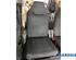 Seat PEUGEOT 5008 (0U_, 0E_)