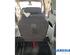 Seat PEUGEOT 5008 (0U_, 0E_)