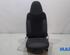 Seat PEUGEOT 107 (PM_, PN_), CITROËN C1 (PM_, PN_)