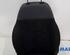 Seat FIAT PANDA (312_, 319_), FIAT PANDA VAN (312_, 519_), LANCIA YPSILON (312_)