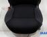 Seat FIAT PANDA (312_, 319_), FIAT PANDA VAN (312_, 519_), LANCIA YPSILON (312_)