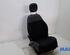 Seat FIAT PANDA (312_, 319_), FIAT PANDA VAN (312_, 519_), LANCIA YPSILON (312_)