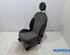 Seat FIAT 500 (312_), FIAT PANDA (169_), FIAT 500 C (312_)