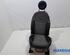 Seat FIAT 500 (312_), FIAT PANDA (169_), FIAT 500 C (312_)