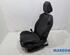 Seat PEUGEOT 3008 SUV (MC_, MR_, MJ_, M4_)