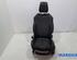 Seat PEUGEOT 3008 SUV (MC_, MR_, MJ_, M4_)