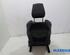 Seat PEUGEOT 3008 SUV (MC_, MR_, MJ_, M4_)