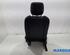 Seat RENAULT CLIO IV Grandtour (KH_), RENAULT CLIO III Grandtour (KR0/1_)