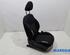 Seat PEUGEOT 208 I (CA_, CC_), PEUGEOT 2008 I (CU_)