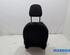 Seat PEUGEOT 2008 I (CU_), PEUGEOT 208 I (CA_, CC_)