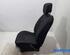 Seat RENAULT CAPTUR I (J5_, H5_), RENAULT CLIO IV (BH_), RENAULT CLIO IV Grandtour (KH_)