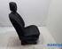 Seat RENAULT CAPTUR I (J5_, H5_), RENAULT CLIO IV (BH_), RENAULT CLIO IV Grandtour (KH_)