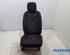 Seat RENAULT CAPTUR I (J5_, H5_), RENAULT CLIO IV (BH_), RENAULT CLIO IV Grandtour (KH_)