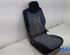 Seat BMW X5 (F15, F85), PEUGEOT PARTNER TEPEE, PEUGEOT PARTNER Box Body/MPV, PEUGEOT 301