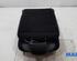 Seat BMW X5 (F15, F85), PEUGEOT PARTNER TEPEE, PEUGEOT PARTNER Box Body/MPV, PEUGEOT 301